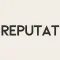 REPUTAT icon