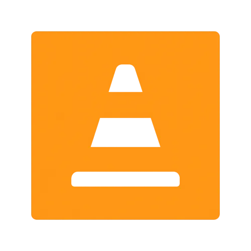 chrisblanchard.org icon