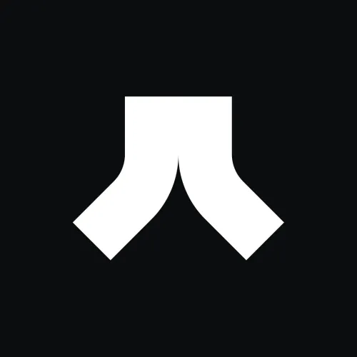 Altered.Works - Intelligence Briefings icon