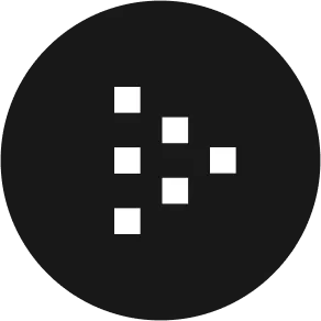 Livepeer icon