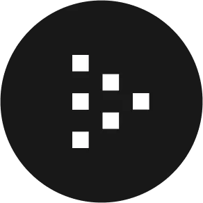Livepeer icon