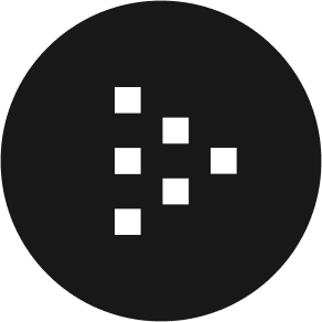 Livepeer icon