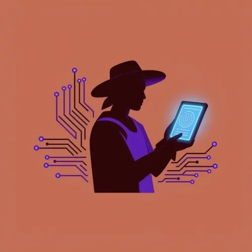 NeoCaipira icon