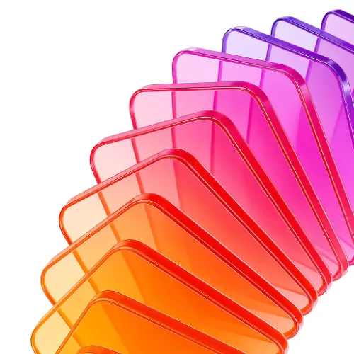 Stack Peek icon