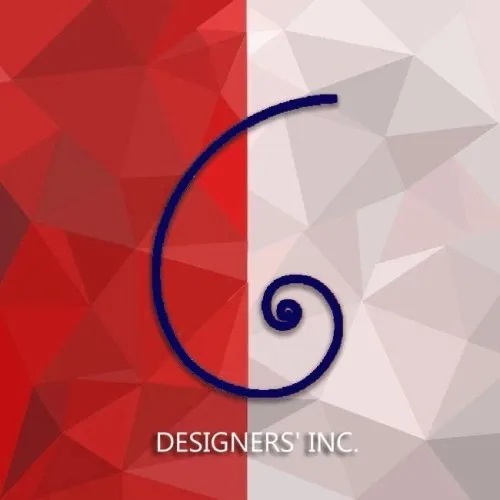 Designers Inc. icon