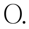 OVIDIA. icon