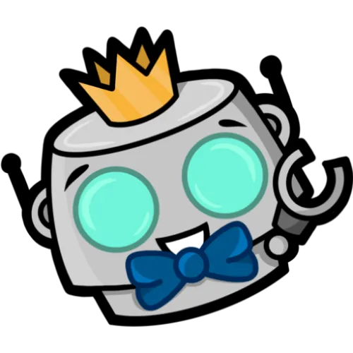 Nicroblog icon
