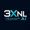 3XNL AI icon