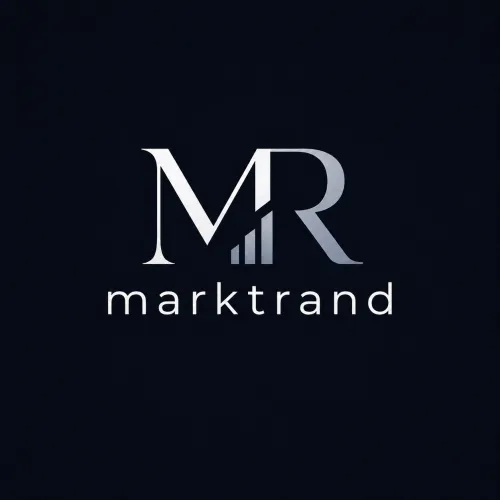 Marktrand icon