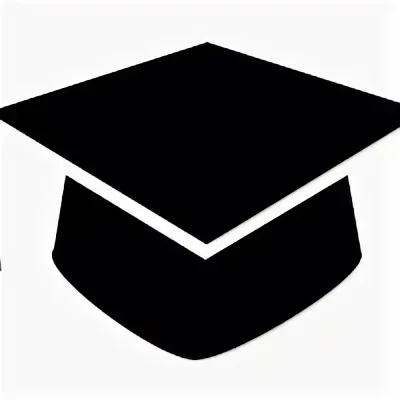 Сайт учителя английского языка Колягиной Надежды Витальевны icon