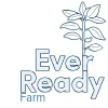 The Casual Conservationists | Ever Ready Farm icon