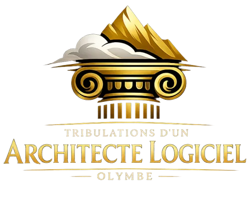Olymbe icon