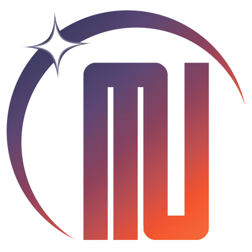 Mundane Universe icon
