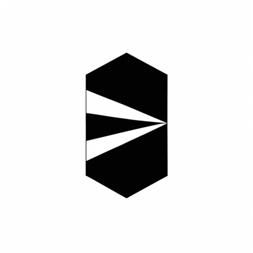 The Long Think icon