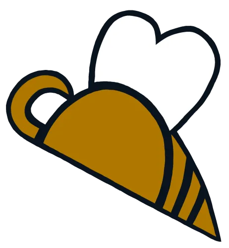 Dancing Bees Recipes icon