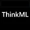 ThinkML icon