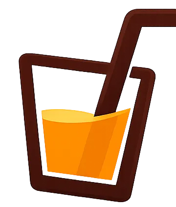 Revlox magazine icon