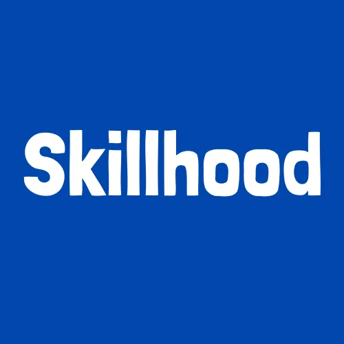 Skillhood icon