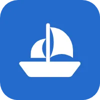 Boreal Software Labs icon