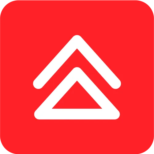 ProspIn - Setup an LLC in Minutes icon