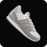 문제 해결을 위해 도전하는 삶 icon