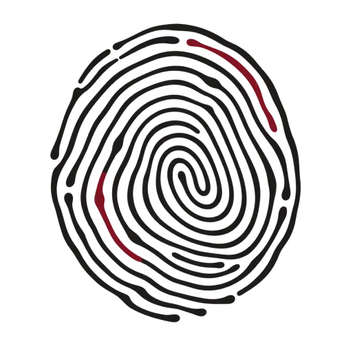 The Human Archive Project icon