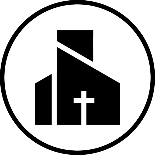 Devotable icon