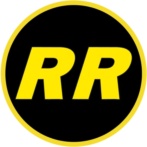 RoadRUNNER icon