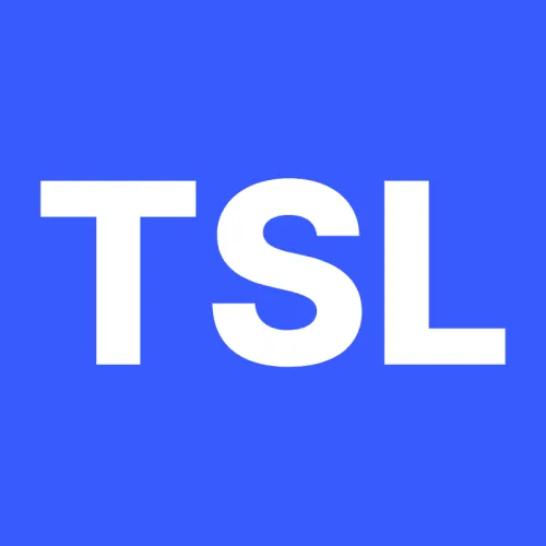 The Software Lounge icon