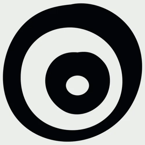 Plateworks Blog icon