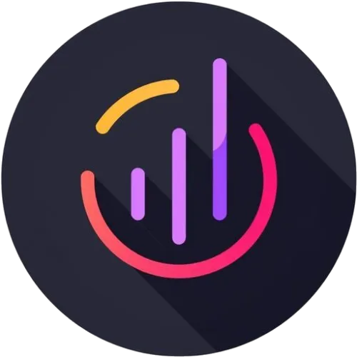 PerfStack – Performance Engineering, Backend & Web Speed icon