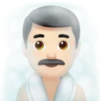 Frederik De Bosschere icon