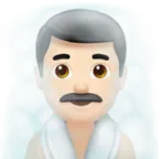 Frederik De Bosschere icon