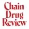 Chain Drug Review icon