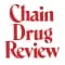 Chain Drug Review icon
