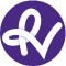 Restworld icon