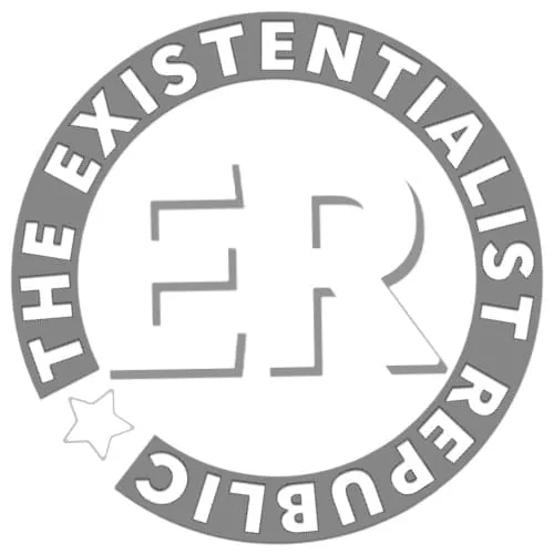The Existentialist Republic icon