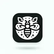 프로폴리스 효능 icon