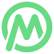 menetrend.app icon