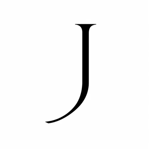 House of Justus icon