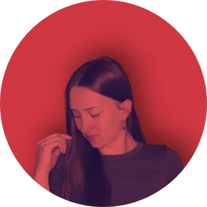 Monika Wawrzyniak icon