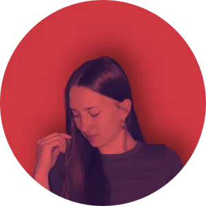 Monika Wawrzyniak icon