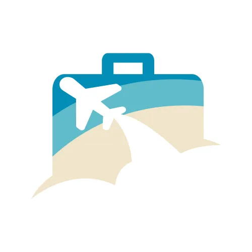 旅リーマンどっとこむ icon