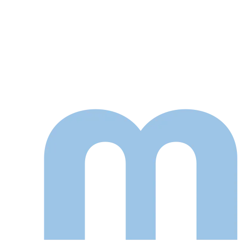 mynoxin icon