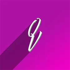 Qualtiee Visions icon