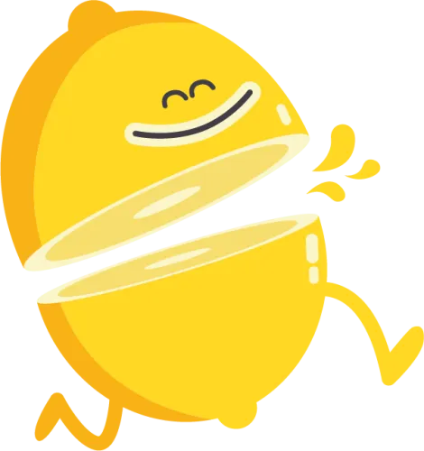 Open Citron icon