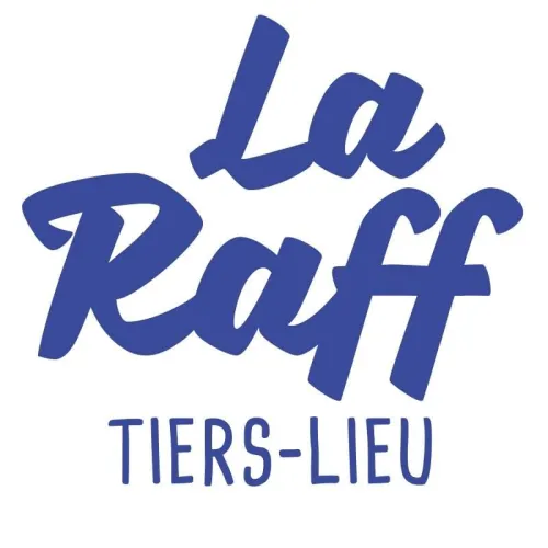 La newsletter de La Raffinerie icon
