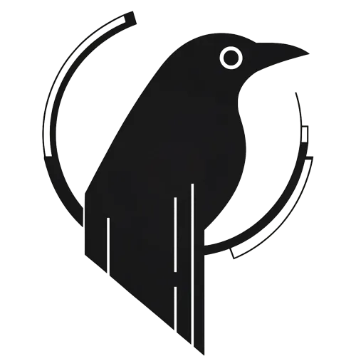 The Ravensfield Collection icon