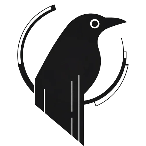 The Ravensfield Collection icon