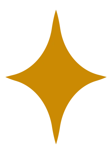 BlazingStar Intelligence icon